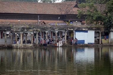 Sri-Padmanabhaswamy Temple, Trivandrum,_DSC_9335_H600